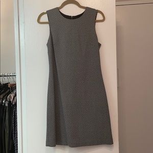 Theory dress